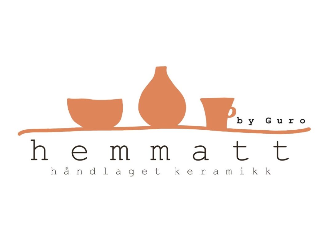 Hemmatt